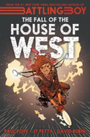The_fall_of_the_house_of_West
