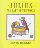 Julius__the_baby_of_the_world