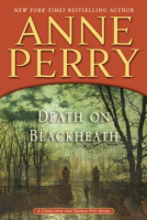 Death_on_Blackheath