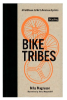 Bike_tribes