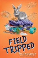 Field_tripped