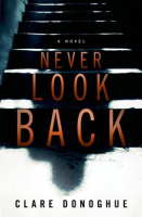 Never_look_back