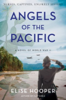 Angels_of_the_Pacific