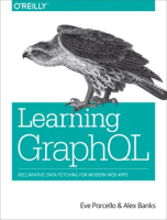 Learning_GraphQL