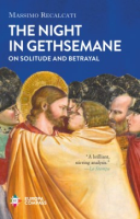 The_night_in_Gethsemane