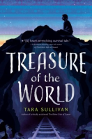 Treasure_of_the_world