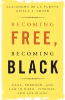 Becoming_free__becoming_Black