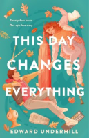 This_day_changes_everything