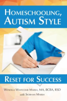 Homeschooling__autism_style