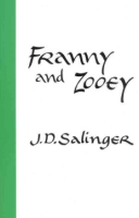 Franny_and_Zooey