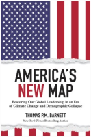 America_s_new_map
