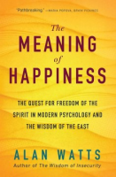 The_meaning_of_happiness