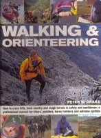 Walking___orienteering