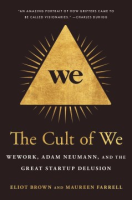 The_cult_of_We