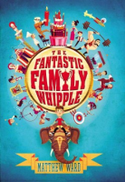 The_fantastic_family_Whipple