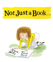 Not_just_a_book