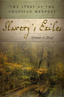 Slavery_s_exiles