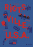 Riotsville__USA