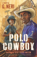 Polo_cowboy