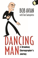 Dancing_man