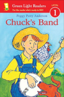 Chuck_s_band