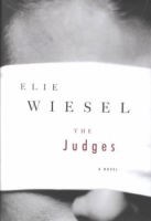 The_judges