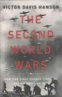 The_second_world_wars