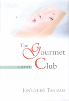 The_gourmet_club
