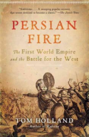 Persian_fire