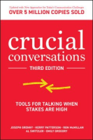 Crucial_conversations