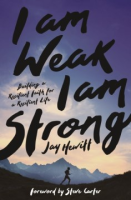 I_am_weak__I_am_strong