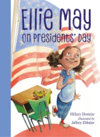 Ellie_May_on_Presidents__Day