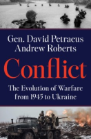 Conflict__The_Evolution_of_Warfare_from_1945_to_Ukraine