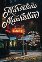 Marvelous_Manhattan