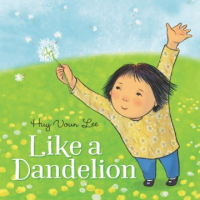 Like_a_dandelion