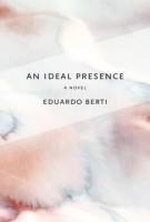 An_ideal_presence