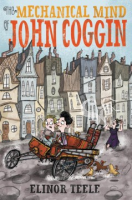 The_mechanical_mind_of_John_Coggin