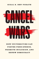 Cancel_wars