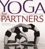 Yoga_for_partners
