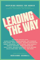 Leading_the_way