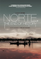 Norte__The_End_of_History