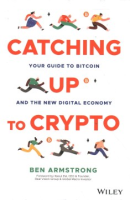 Catching_up_to_crypto