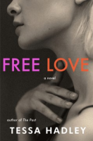 Free_love