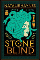 Stone_blind