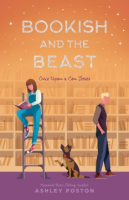 Bookish_and_the_beast