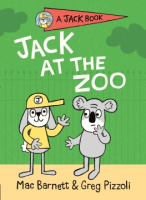 Jack_at_the_Zoo