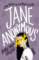 Jane_Anonymous