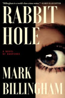 Rabbit_hole