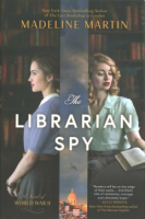 The_librarian_spy