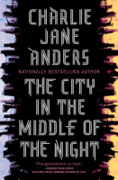 The_city_in_the_middle_of_the_night